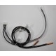 DAIKIN 4024495 THERMISTOR