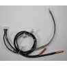 DAIKIN 4024495 THERMISTOR