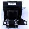 DAIKIN 4017509 REACTOR