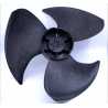 DAIKIN 4009122 FAN PROPELLER