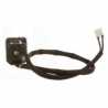 DAIKIN 4027088 FOUR-WAY VALVE SOLENOID COIL