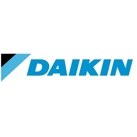 DAIKIN 4027059 CONTROL BOX ASSY.