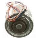 DAIKIN 4026835 FAN MOTOR