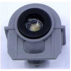 DAIKIN 4023895 FAN BEARING VIBRATION ABSORBER