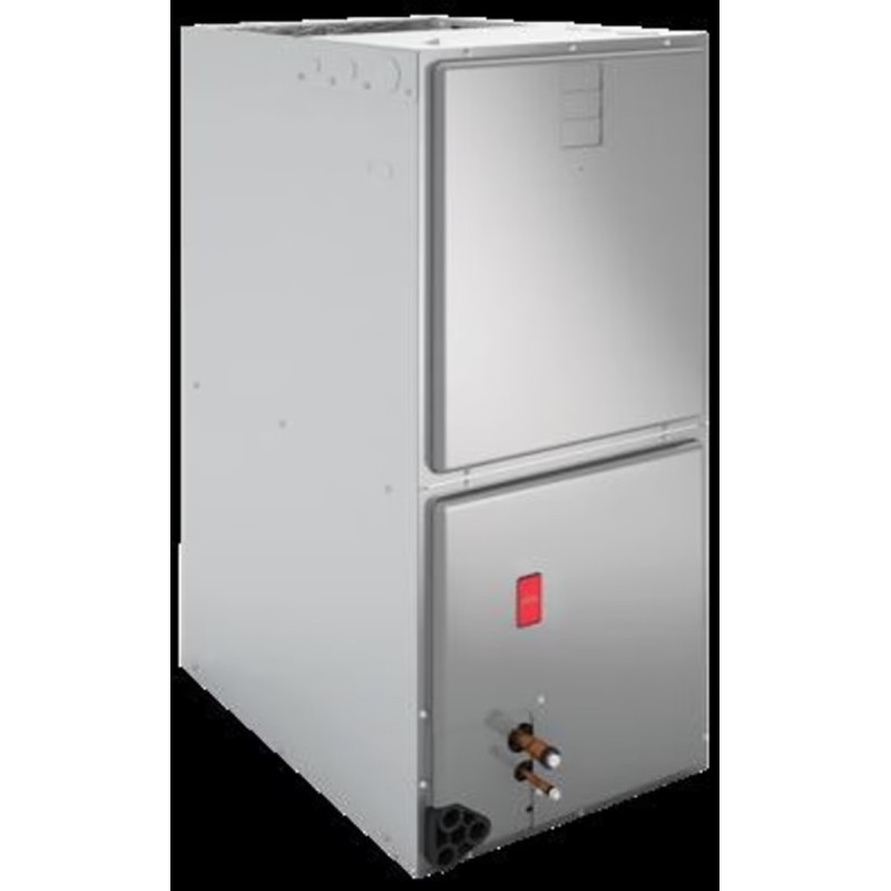 Fujitsu 30RGLXM 30,000 BTU 18.5 SEER Heat Pump & Air Conditioner
