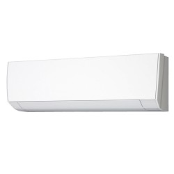 Fujitsu ASU12RLS3Y w/WIFI Indoor Evaporator Unit for AOU12RLS3 or AOU12RLS3H or AOU12RLS3HY System Condenser