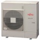 Fujitsu 36LMAS1 36,000 BTU 18.0 SEER Heat Pump & Air Conditioner Multi Position Air Handling System AMUG36LMAS / AOUG36LMAS1