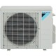 Daikin 9,000 btu 20 SEER Heat Pump & Air Conditioner Ductless Mini Split FTX09NMVJUA / RXL09QMVJUA