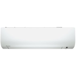 Daikin 15,000 btu 20 SEER Heat Pump & Air Conditioner Ductless Mini Split FTX15NMVJUA / RXL15QMVJUA