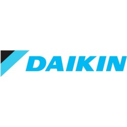 Daikin 15,000 btu 20 SEER Heat Pump & Air Conditioner Ductless Mini Split FTX15NMVJUA / RXL15QMVJUA