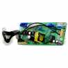 Daikin KRP067A41 Series 15, 19 and 20 Interface Adaptor for Wired Remote Controller (9K and 12K Units)