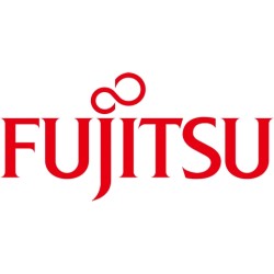 FUJITSU K9710358012 aka 9710358012 Receiver unit wire C 32 ft 9 in (10 m)