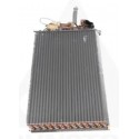 DAIKIN 2393056 HEAT EXCHANGER ASSY.