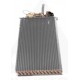 DAIKIN 2393056 HEAT EXCHANGER ASSY.