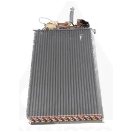 DAIKIN 2393056 HEAT EXCHANGER ASSY.