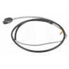 DAIKIN 2258254 THERMISTOR ASSY.