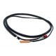 DAIKIN 2258247 THERMISTOR