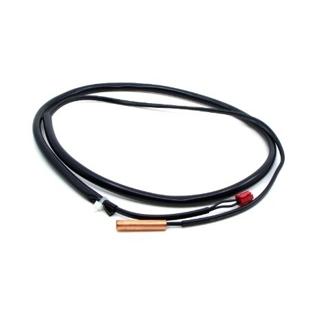 DAIKIN 2258247 THERMISTOR