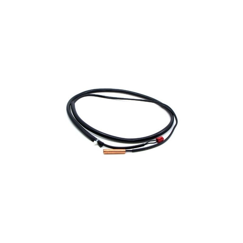 Daikin thermistor