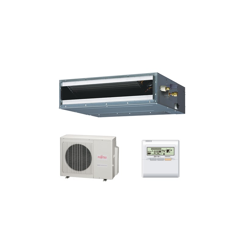 the-fujitsu-mini-split-15rls3h-heat-pump-ajw-mechanical