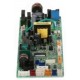 DAIKIN 2390792 PRINTED CIRCUIT ASSY.