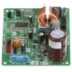 DAIKIN 2393032 PRINTED CIRCUIT ASSY.