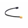 DAIKIN 2258139 WIRE HARNESS ASSY. (ACS)