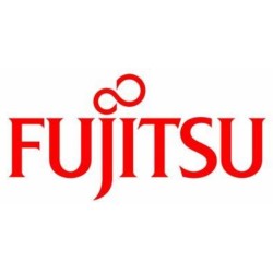 FUJITSU K9707151015 aka 9707151015  Inverter Assy