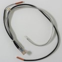 DAIKIN 1724998 THERMISTOR ASSY.