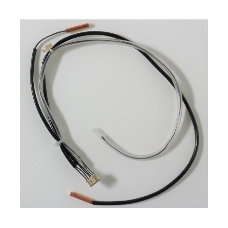 DAIKIN 1724998 THERMISTOR ASSY.