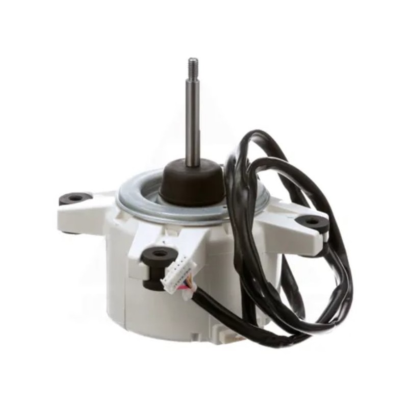 DAIKIN 1908037 DC FAN MOTOR