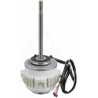 DAIKIN 2385699 FAN MOTOR