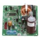 DAIKIN 2392976 PRINTED CIRCUIT ASSY.