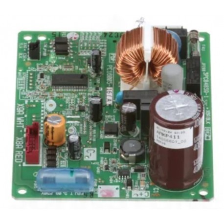 DAIKIN 2392976 PRINTED CIRCUIT ASSY.