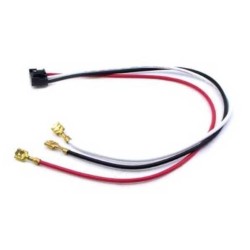 DAIKIN 2374682  WIRE HARNESS ASSY. (REMOTE CONTROLLER)
