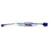 DAIKIN 2385675 WIRE HARNESS
