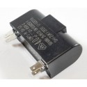 DAIKIN 2339634 CAPACITOR