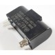 DAIKIN 2339634 CAPACITOR