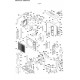 DAIKIN 2535578 PRINTED CIRCUIT BOARD ASSY.