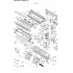 DAIKIN 2534970 PRINTED CIRCUIT BOARD ASSY.