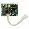 Fujitsu UTY-TWBXF1 Interface Communication Kit