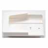 DAIKIN 5004122 HOLDER/ REMOTE CONTROLLER