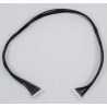 DAIKIN 5014066 WIRE HARNESS