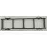 DAIKIN 095960J FRAME/ STATICAL FILTER