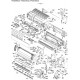 DAIKIN 1907755 PRINTED CIRCUIT ASSY. (CONTROL)