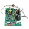 DAIKIN 1907995 PRINTED CIRCUIT ASSY.