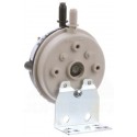 DAIKIN 2433505 DC FAN MOTOR ASSY.