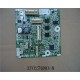 DAIKIN 6024972 PRINTED CIRCUIT ASSY