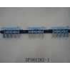 DAIKIN 6024977 AIR OUTLET (STABILIZER) ASSY.