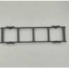 DAIKIN 1047204 FRAME, STATICAL FILTER